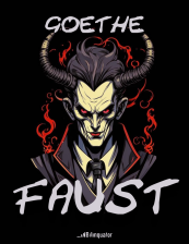 Faust