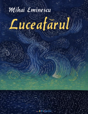 Luceafărul