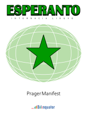 . Prager Manifest