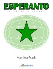 . Manifest Praski