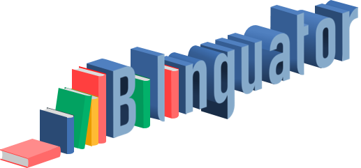 Bilinguator